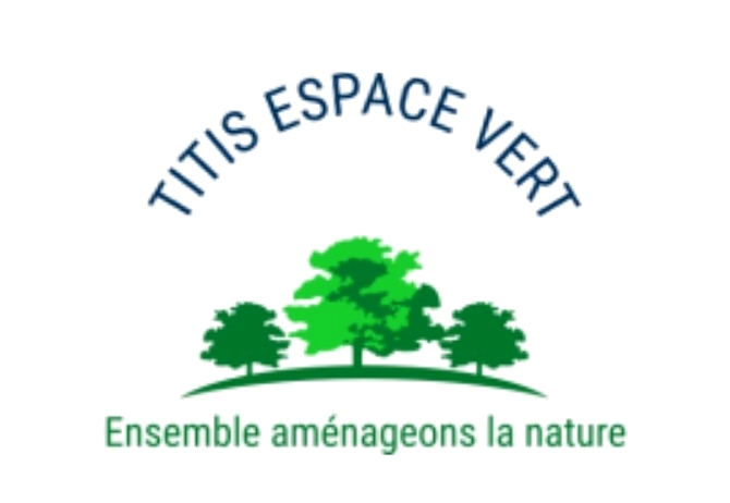 Logo_Titis Espace Vert